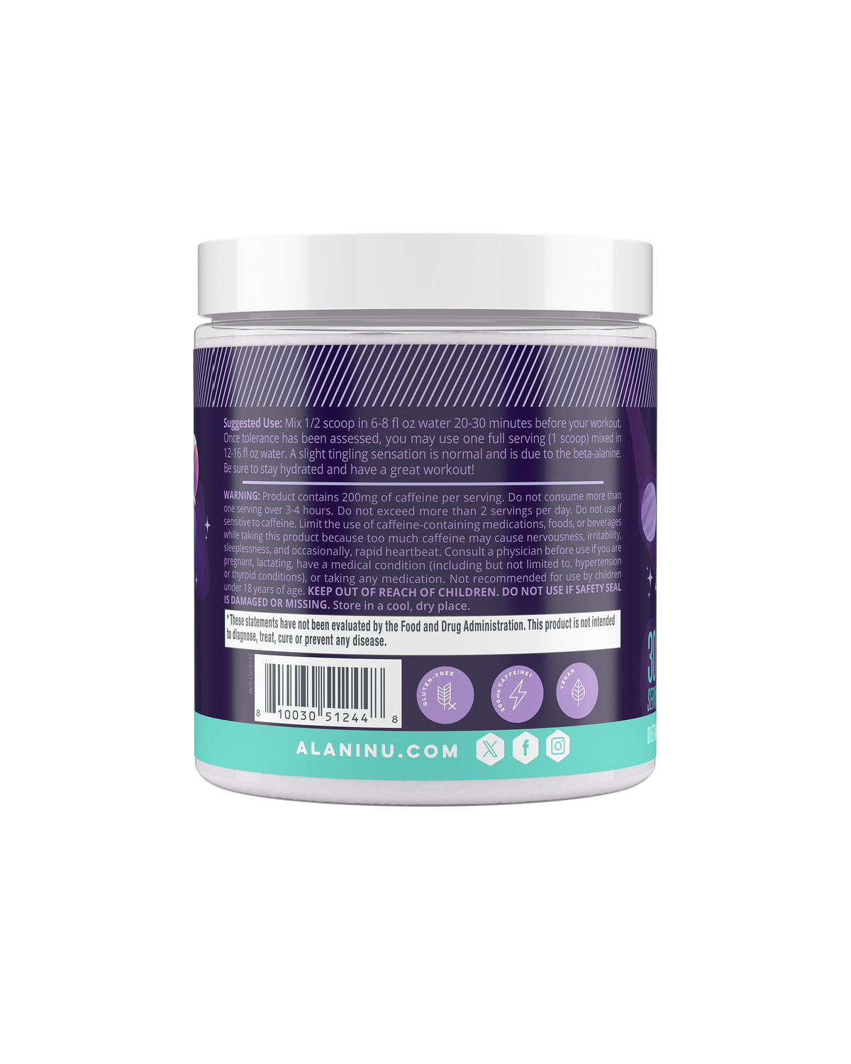 pre-workout-cosmic-stardust-30-servings-p7 Stretch_AN-Website-30serv-PWO-PDP-CSD-03_V2.png