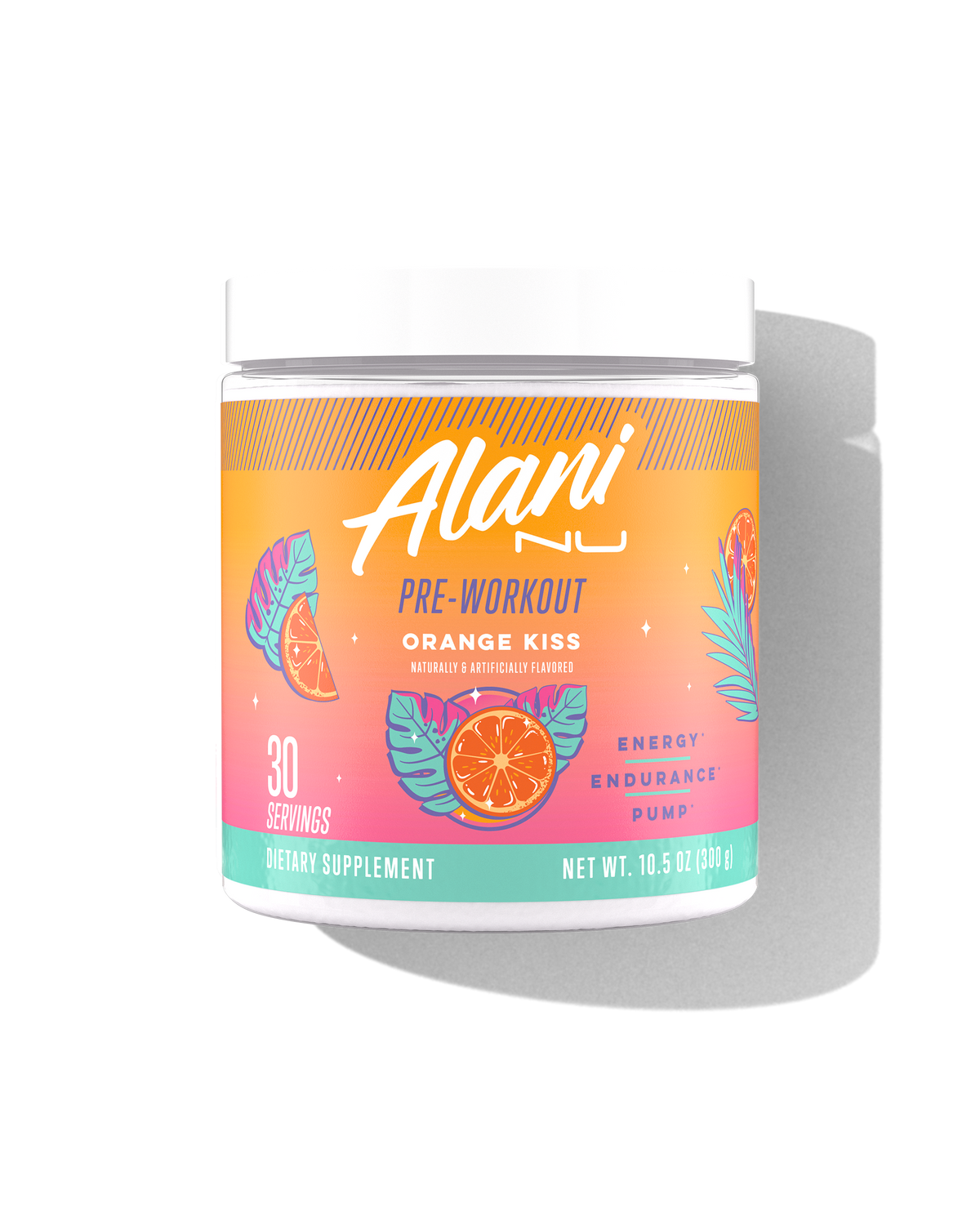 pre-workout-orange-kiss-30-servings-c4 Stretch_AN-Website-30serv-PWO-PDP-ORK-01_V2.png