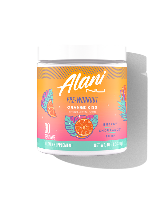 pre-workout-orange-kiss-30-servings-c4 Stretch_AN-Website-30serv-PWO-PDP-ORK-01_V2.png