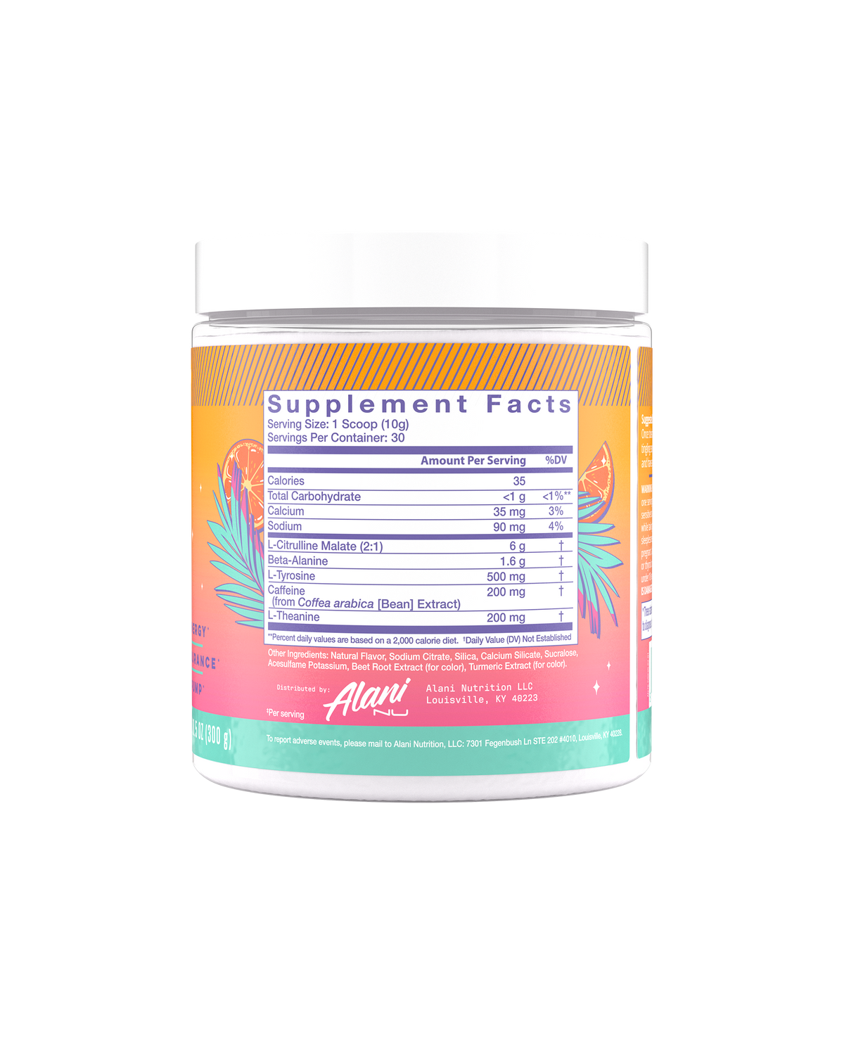 pre-workout-orange-kiss-30-servings-c4 Stretch_AN-Website-30serv-PWO-PDP-ORK-02_V2.png