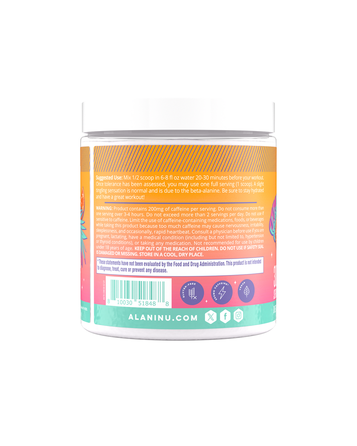 pre-workout-orange-kiss-30-servings-c4 Stretch_AN-Website-30serv-PWO-PDP-ORK-03_V2.png