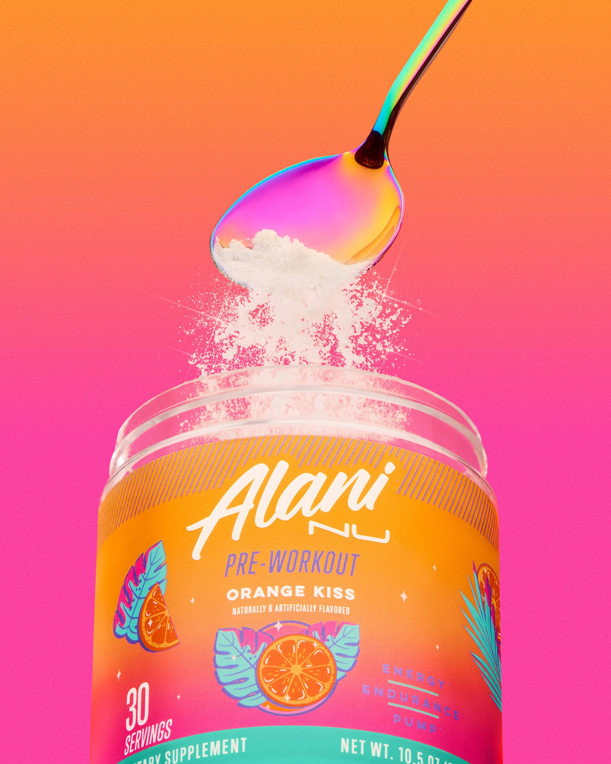 pre-workout-orange-kiss-30-servings-c4 Stretch_AN-Website-30serv-PWO-PDP-ORK-05_V1.jpg Stretch_AN-Website-30serv-PWO-PDP-ORK-05_V1_8dc218654692.jpg