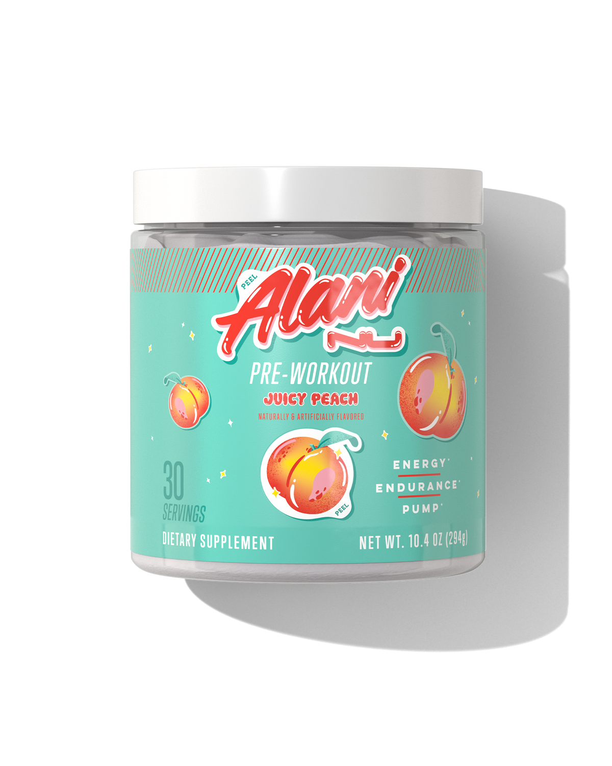 pre-workout-juicy-peach-30-servings-t1 Stretch_AN-Website-30serv-PWO-PDP-PCH-01_V2.png