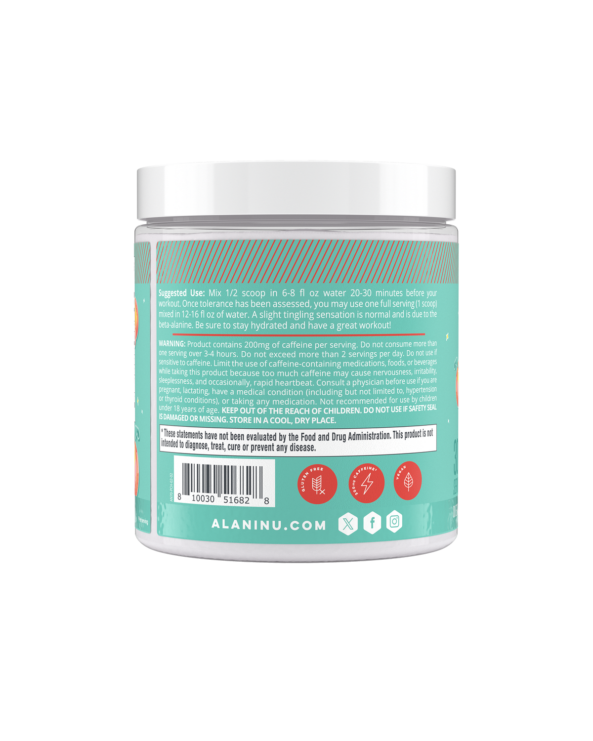 pre-workout-juicy-peach-30-servings-t1 Stretch_AN-Website-30serv-PWO-PDP-PCH-03_V2.png