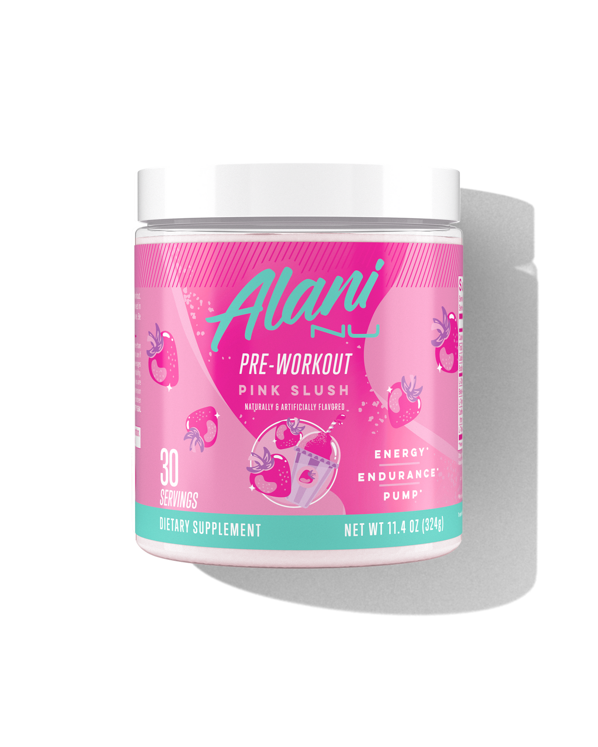 pre-workout-pink-slush-30-servings-n0 Stretch_AN-Website-30serv-PWO-PDP-PSL-01_V2.png
