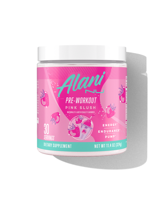 pre-workout-pink-slush-30-servings-n0 Stretch_AN-Website-30serv-PWO-PDP-PSL-01_V2.png