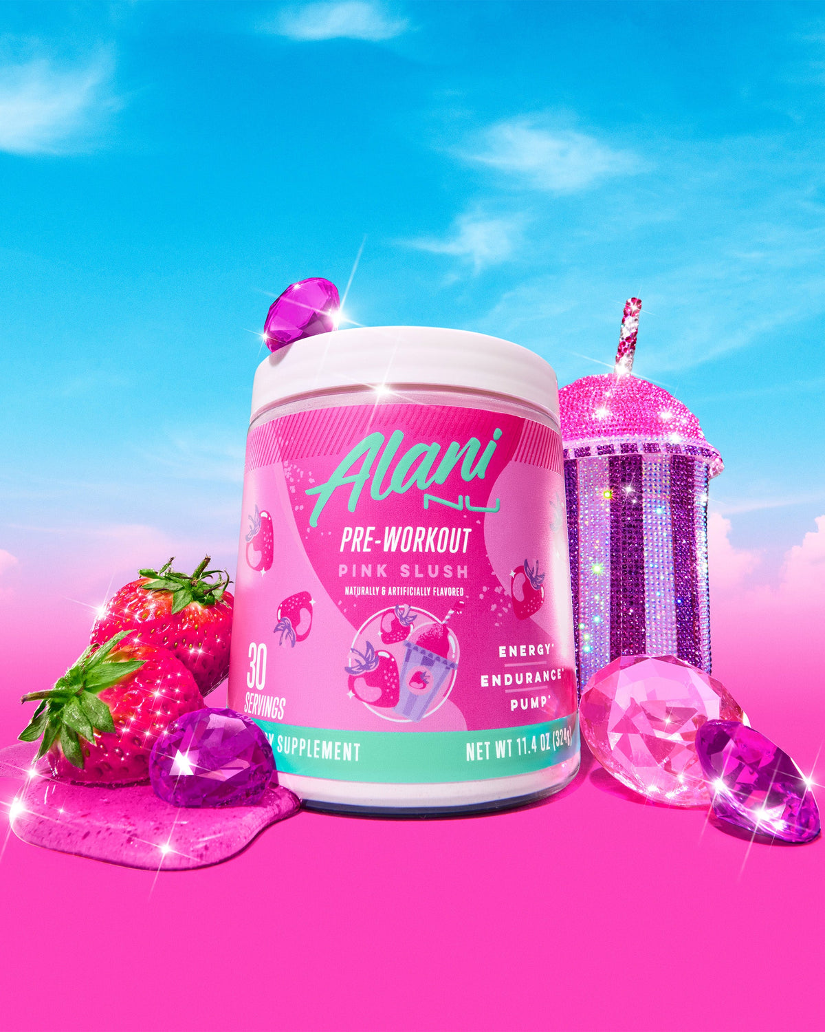 pre-workout-pink-slush-30-servings-n0 Stretch_AN-Website-30serv-PWO-PDP-PSL-04_V1.jpg Stretch_AN-Website-30serv-PWO-PDP-PSL-04_V1_c390103e2b23.jpg