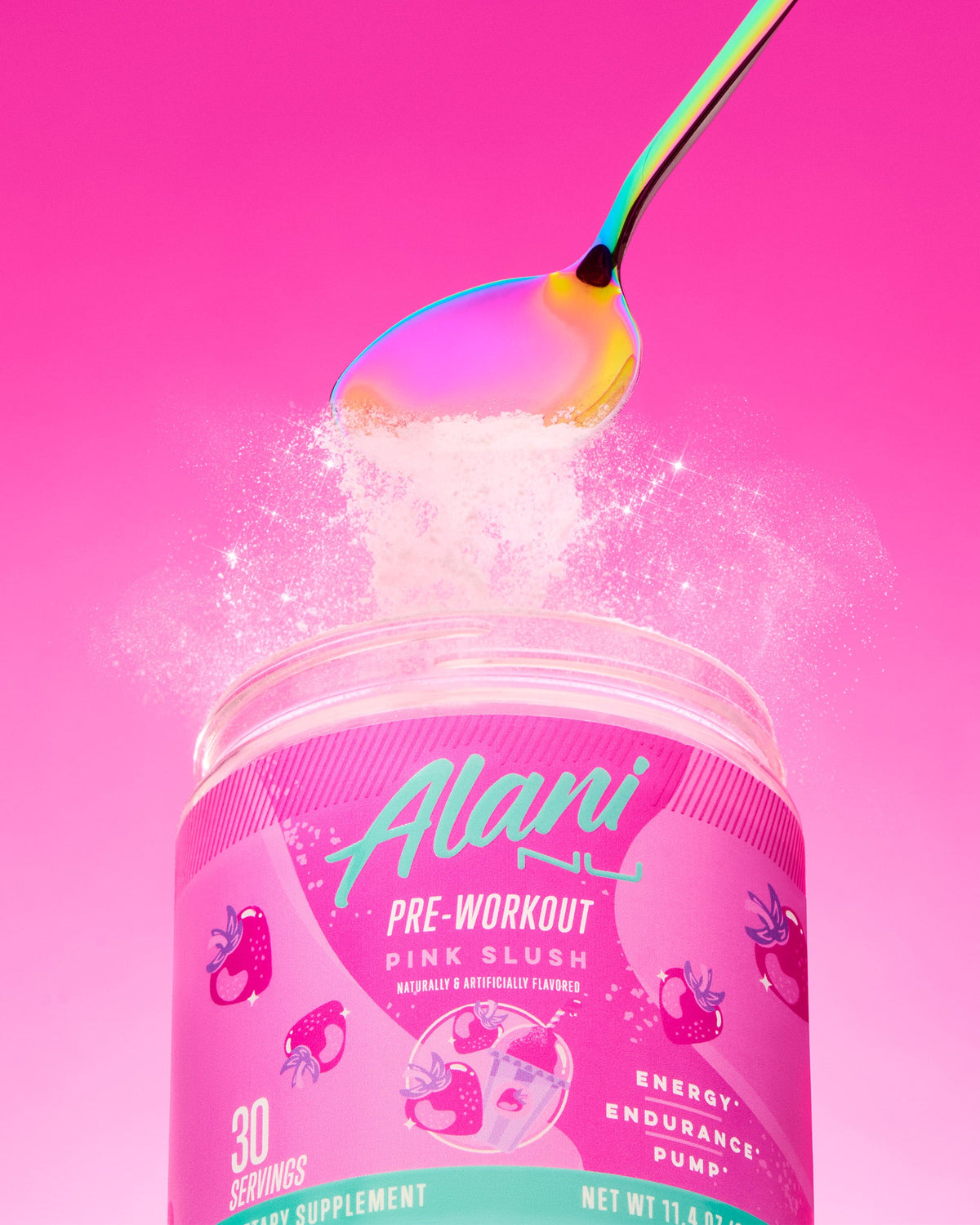 pre-workout-pink-slush-30-servings-n0 Stretch_AN-Website-30serv-PWO-PDP-PSL-05_V1.jpg Stretch_AN-Website-30serv-PWO-PDP-PSL-05_V1_c7a802d354d4.jpg