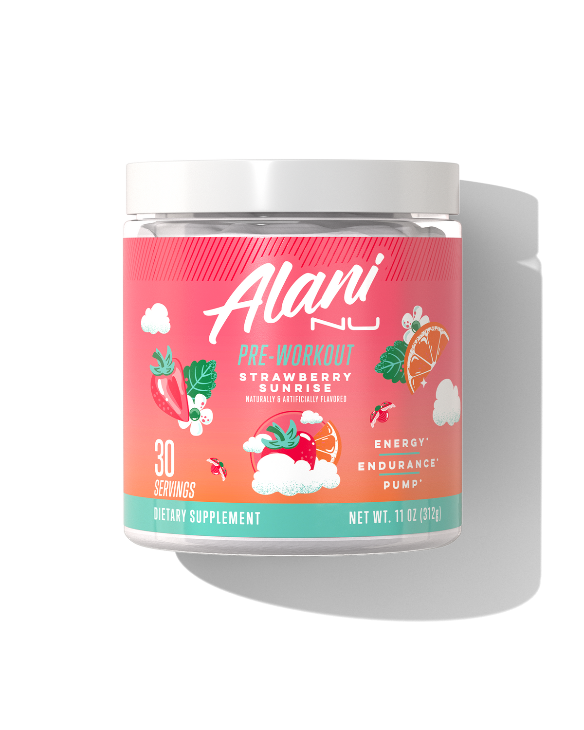 pre-workout-strawberry-sunrise-30-servings-y5 Stretch_AN-Website-30serv-PWO-PDP-STS-01_V2.png