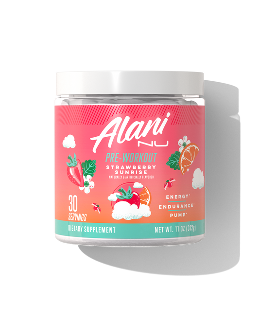 pre-workout-strawberry-sunrise-30-servings-y5 Stretch_AN-Website-30serv-PWO-PDP-STS-01_V2.png