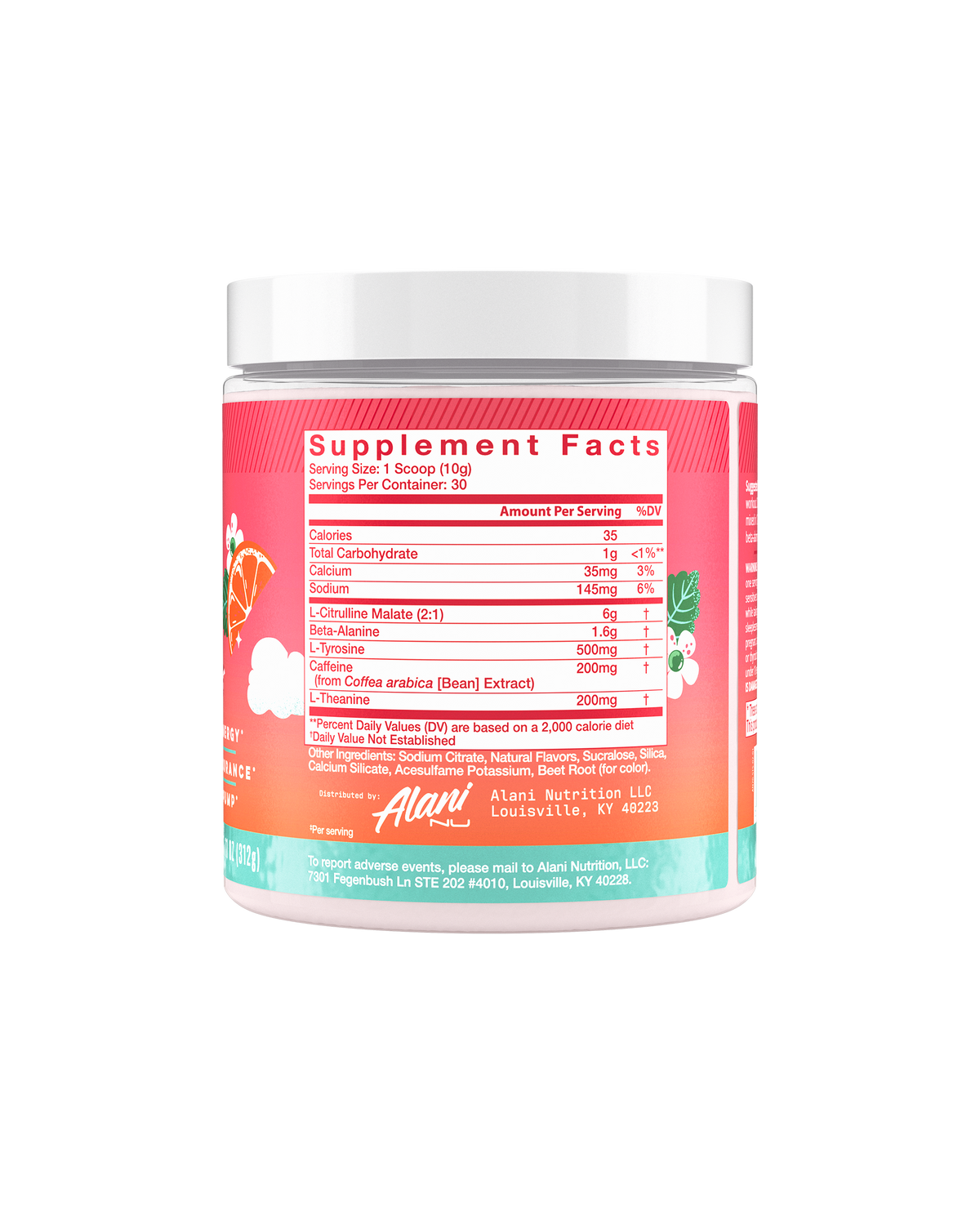 pre-workout-strawberry-sunrise-30-servings-y5 Stretch_AN-Website-30serv-PWO-PDP-STS-02_V2.png