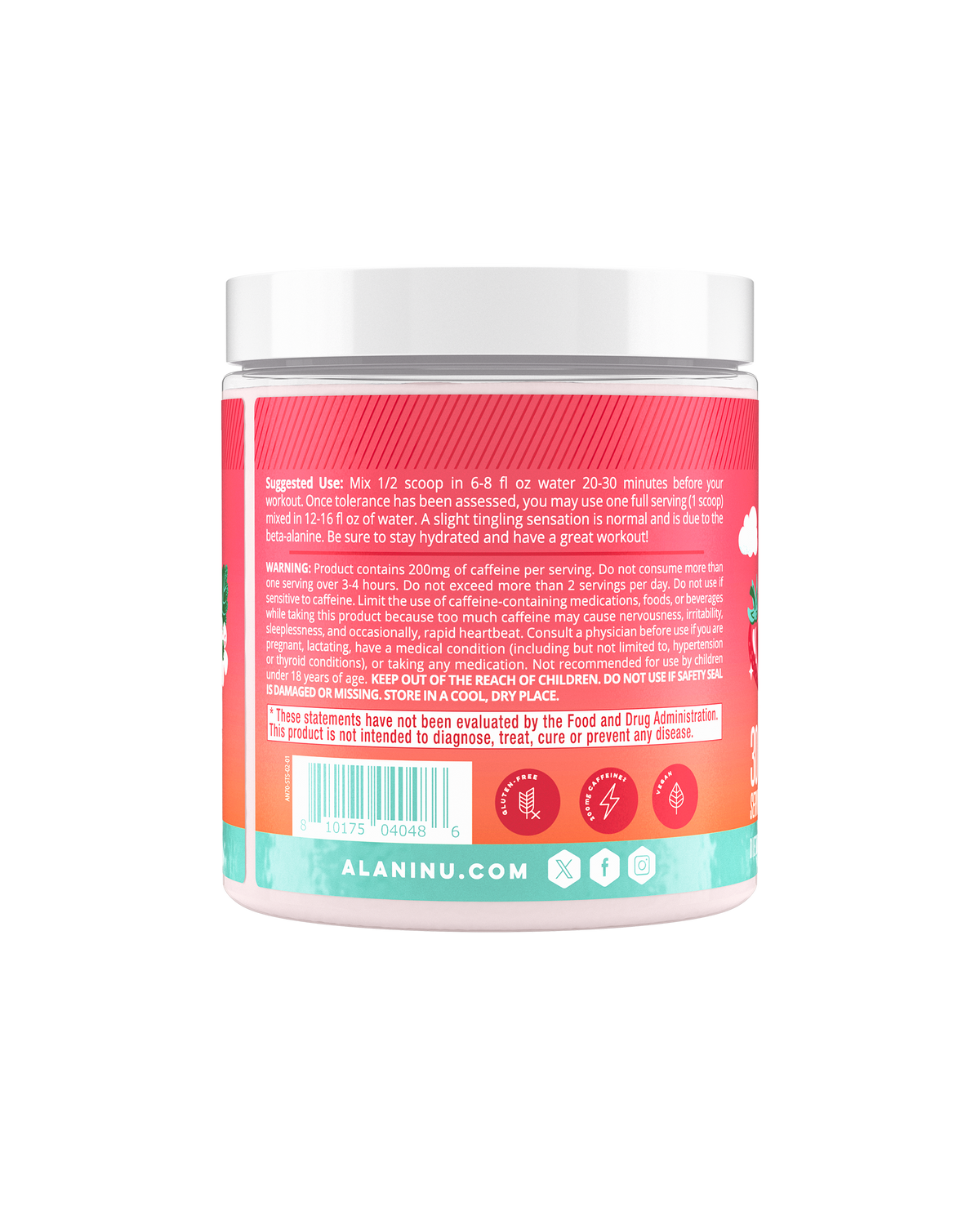 pre-workout-strawberry-sunrise-30-servings-y5 Stretch_AN-Website-30serv-PWO-PDP-STS-03_V2.png