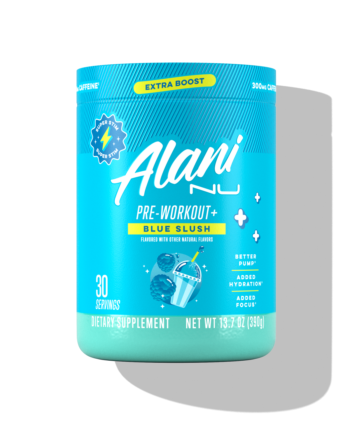 pre-workout-blue-slush-30-servings-w6 Stretch_AN-Website-30serv-PWOplus-PDP-BSL-01_V1.png
