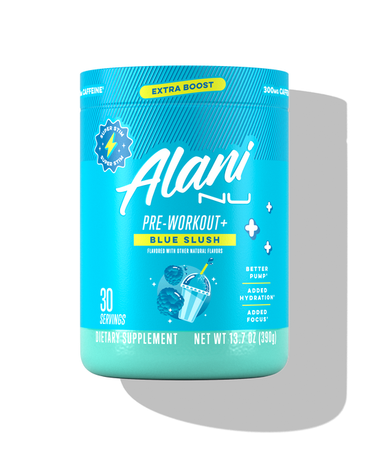 pre-workout-blue-slush-30-servings-w6 Stretch_AN-Website-30serv-PWOplus-PDP-BSL-01_V1.png