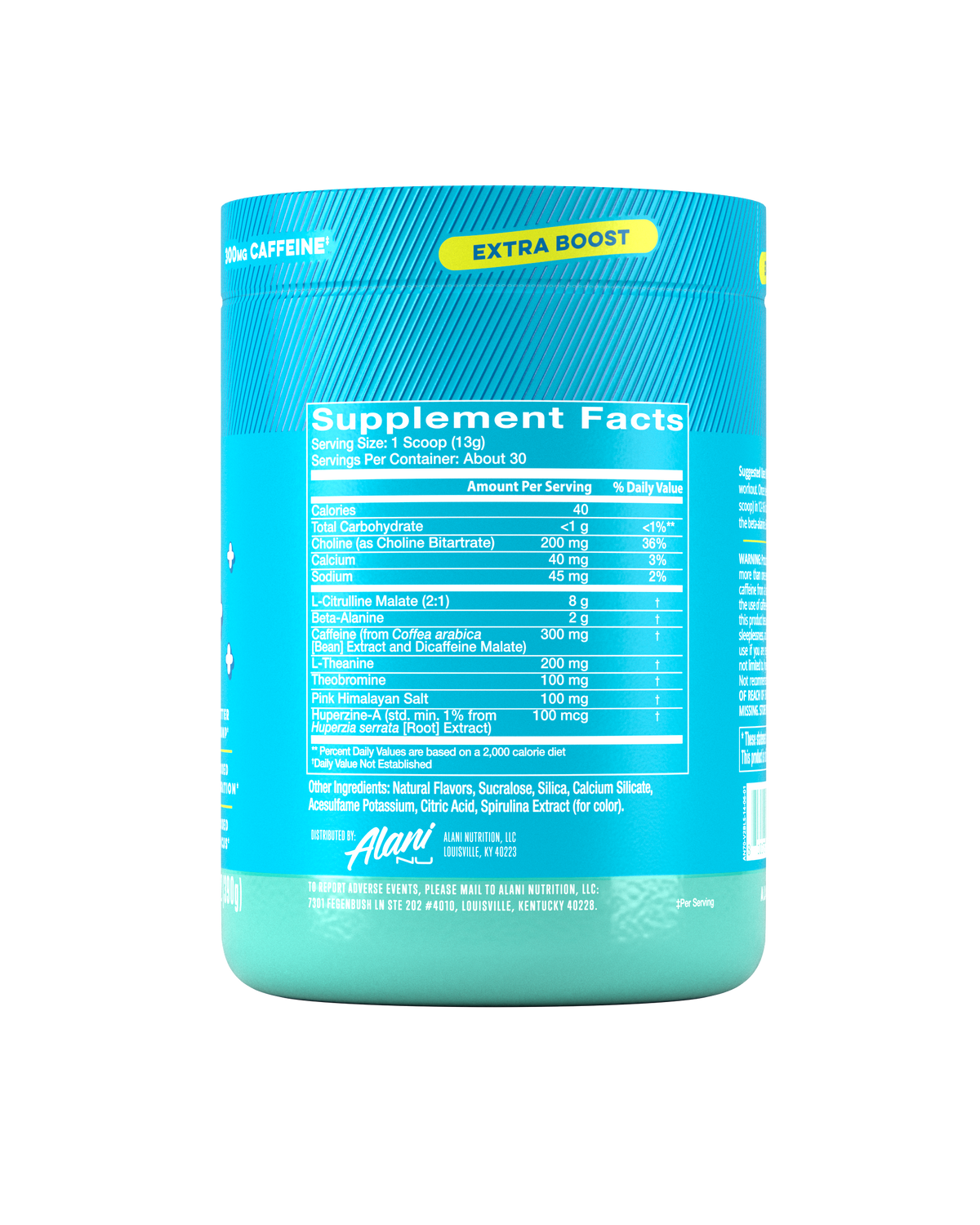 pre-workout-blue-slush-30-servings-w6 Stretch_AN-Website-30serv-PWOplus-PDP-BSL-02_V1.png
