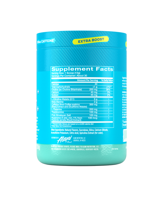 pre-workout-blue-slush-30-servings-w6 Stretch_AN-Website-30serv-PWOplus-PDP-BSL-02_V1.png