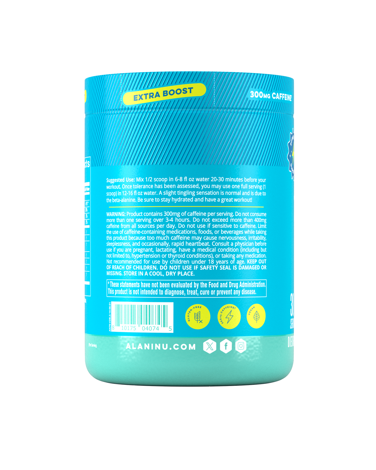 pre-workout-blue-slush-30-servings-w6 Stretch_AN-Website-30serv-PWOplus-PDP-BSL-03_V1.png