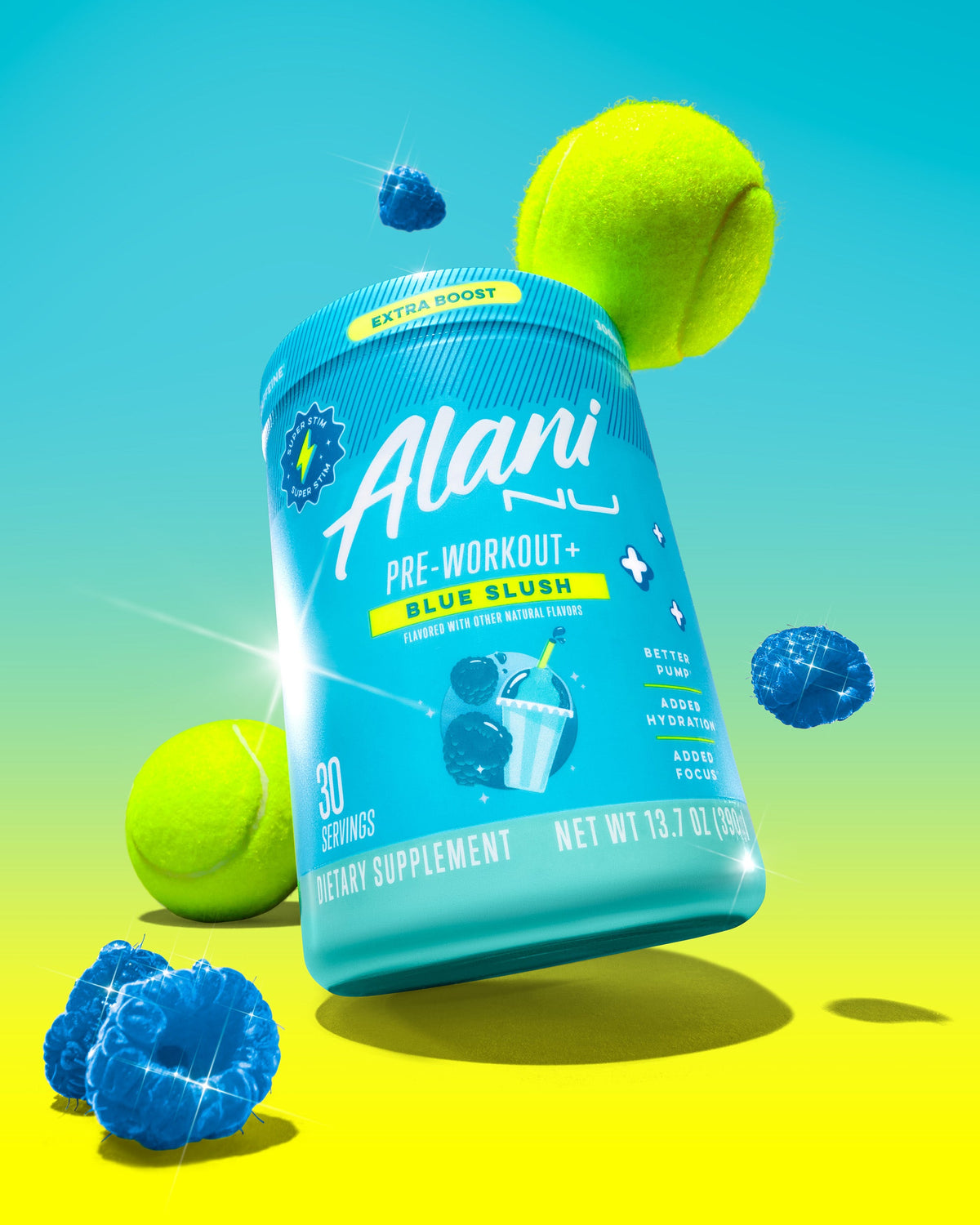 pre-workout-blue-slush-30-servings-w6 Stretch_AN-Website-30serv-PWOplus-PDP-BSL-04_V1.jpg Stretch_AN-Website-30serv-PWOplus-PDP-BSL-04_V1_8ebfe94ead8b.jpg