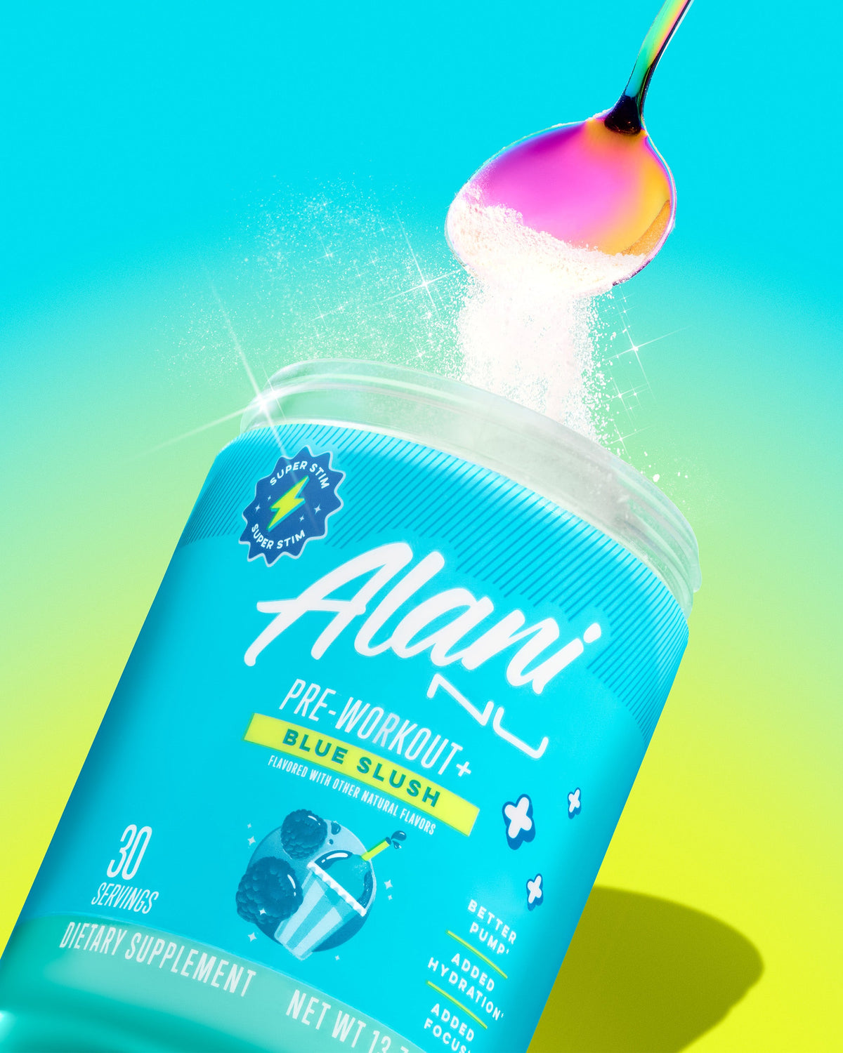 pre-workout-blue-slush-30-servings-w6 Stretch_AN-Website-30serv-PWOplus-PDP-BSL-05_V1.jpg