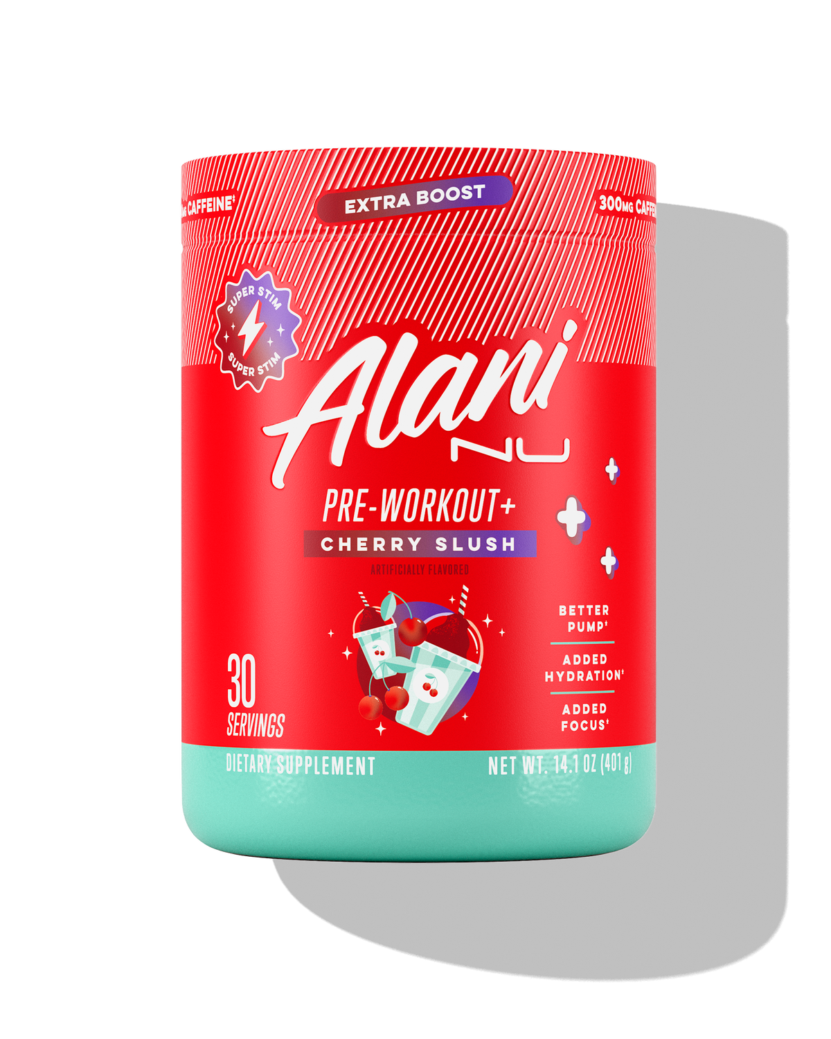 pre-workout-cherry-slush-30-servings-y4 Stretch_AN-Website-30serv-PWOplus-PDP-CSL-01_V1.png