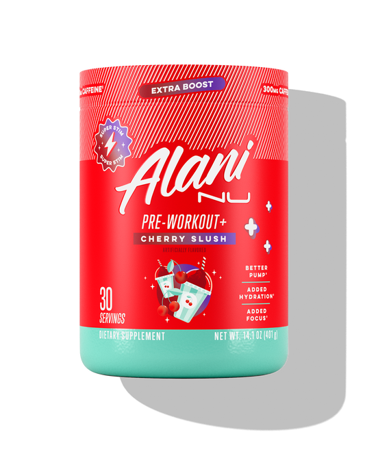 pre-workout-cherry-slush-30-servings-y4 Stretch_AN-Website-30serv-PWOplus-PDP-CSL-01_V1.png