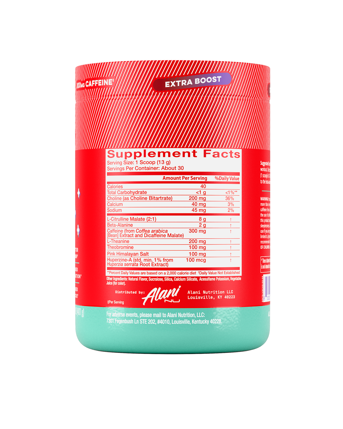 pre-workout-cherry-slush-30-servings-y4 Stretch_AN-Website-30serv-PWOplus-PDP-CSL-02_V1.png