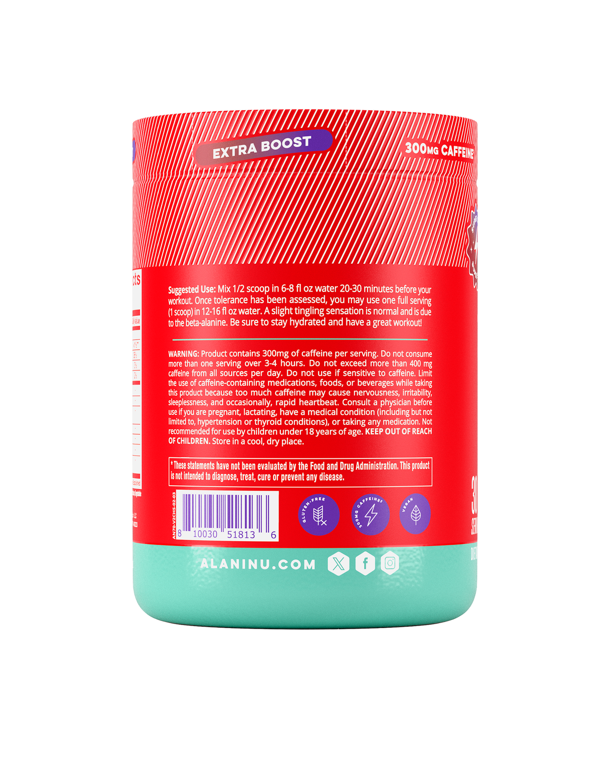 pre-workout-cherry-slush-30-servings-y4 Stretch_AN-Website-30serv-PWOplus-PDP-CSL-03_V1.png