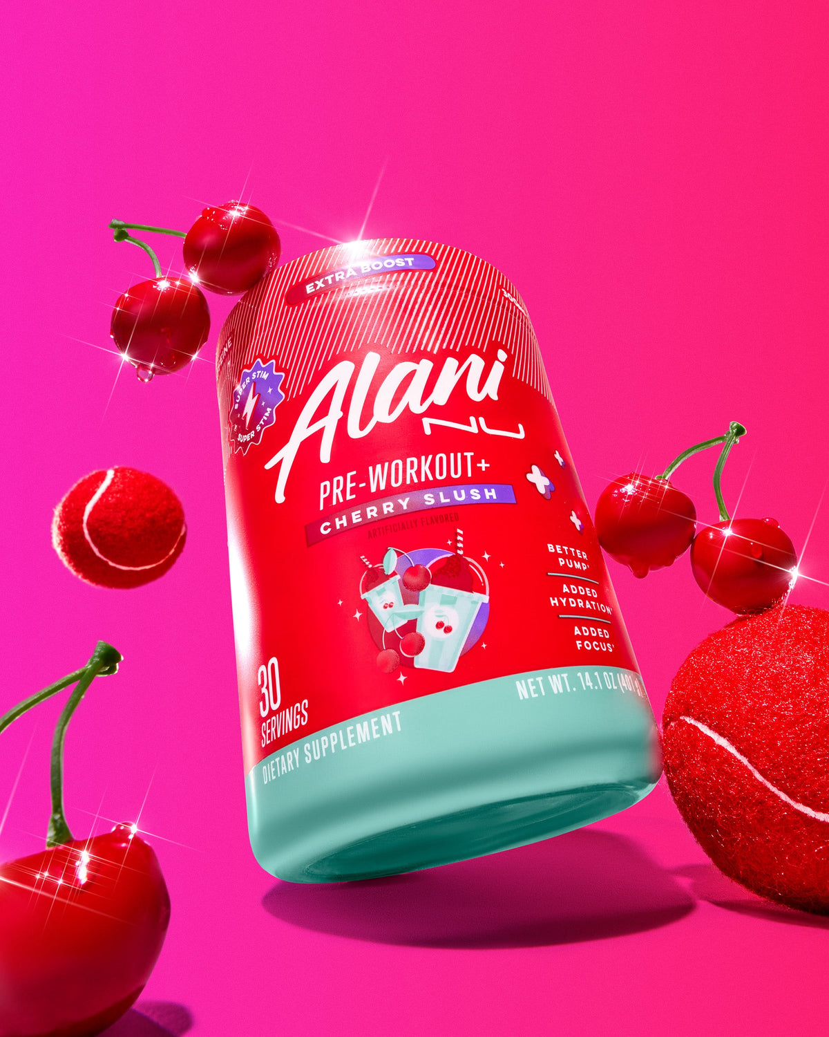 pre-workout-cherry-slush-30-servings-y4 Stretch_AN-Website-30serv-PWOplus-PDP-CSL-04_V1.jpg Stretch_AN-Website-30serv-PWOplus-PDP-CSL-04_V1_e186de0a59f5.jpg
