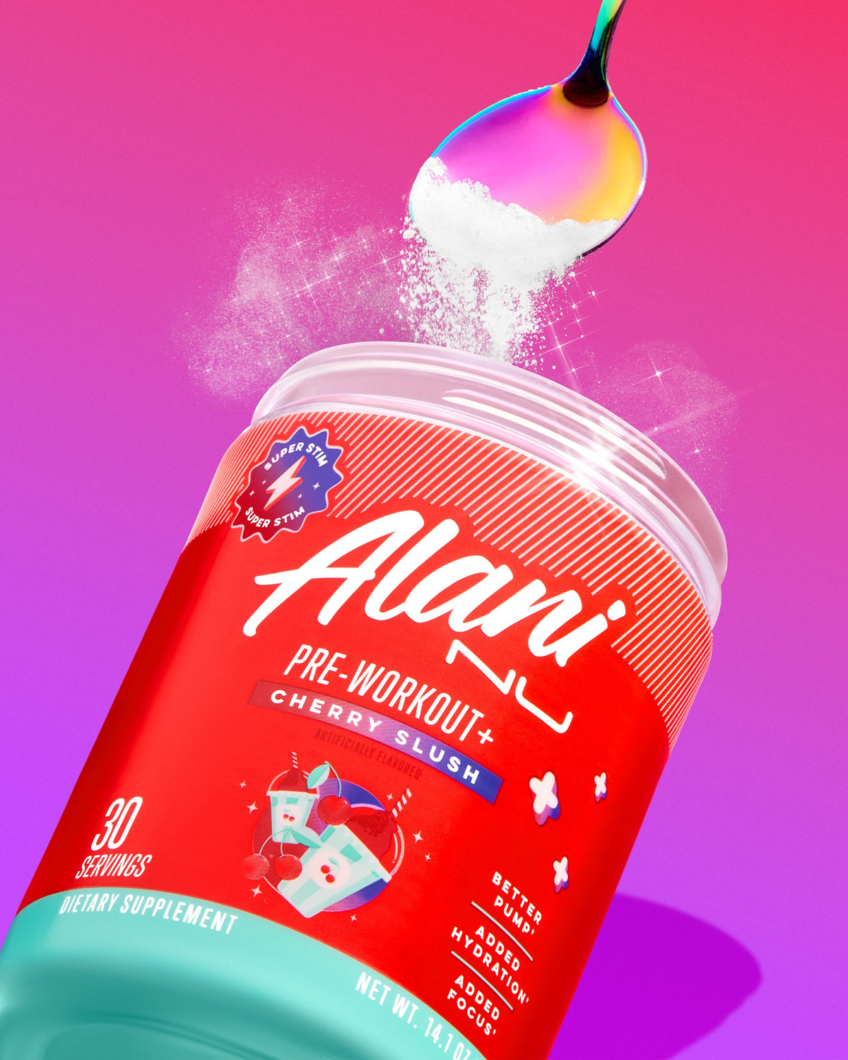 pre-workout-cherry-slush-30-servings-y4 Stretch_AN-Website-30serv-PWOplus-PDP-CSL-05_V1.jpg