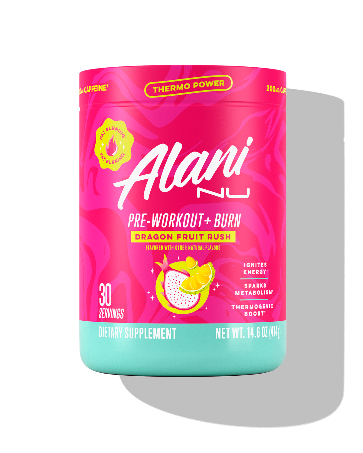 pre-workout-burn-dragon-fruit-rush-30-servings-j6 Stretch_AN-Website-30serv-PWOplus-PDP-DFR-01_V1.png