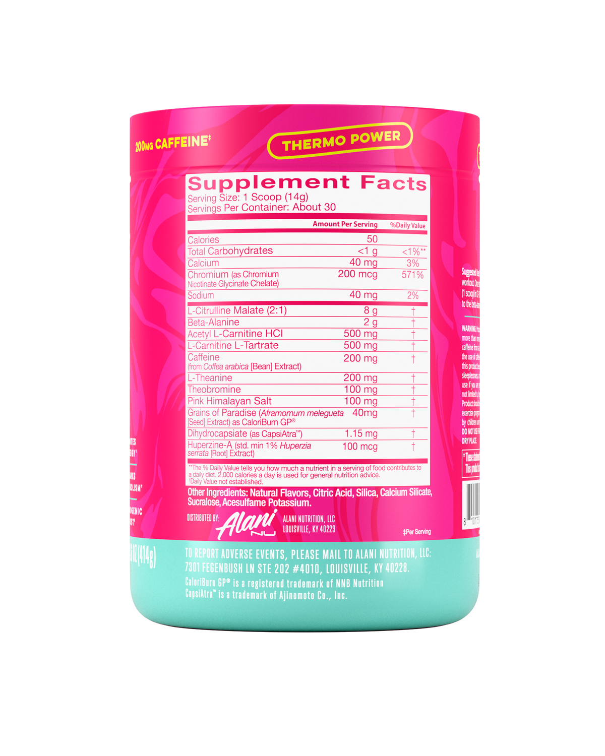 pre-workout-burn-dragon-fruit-rush-30-servings-j6 Stretch_AN-Website-30serv-PWOplus-PDP-DFR-02_V1.png