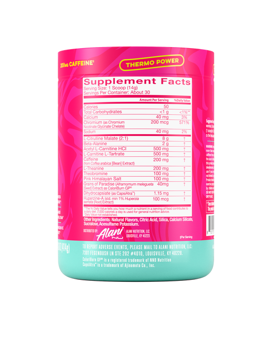 pre-workout-burn-dragon-fruit-rush-30-servings-j6 Stretch_AN-Website-30serv-PWOplus-PDP-DFR-02_V1.png