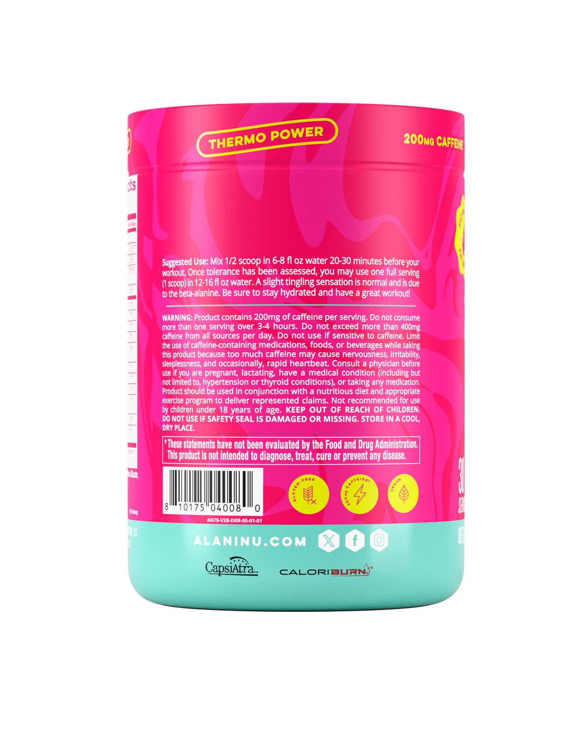 pre-workout-burn-dragon-fruit-rush-30-servings-j6 Stretch_AN-Website-30serv-PWOplus-PDP-DFR-03_V1.png