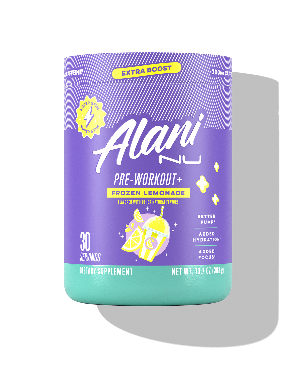 pre-workout-frozen-lemonade-30-servings-n5 Stretch_AN-Website-30serv-PWOplus-PDP-FZL-01_V1.png