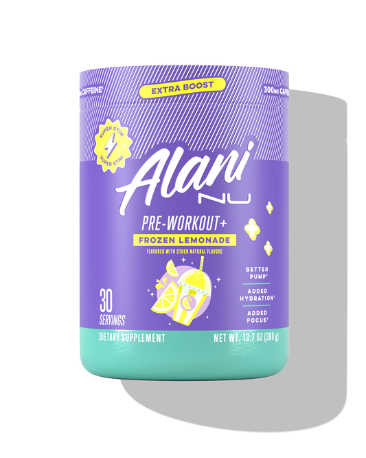 pre-workout-frozen-lemonade-30-servings-n5 Stretch_AN-Website-30serv-PWOplus-PDP-FZL-01_V1.png