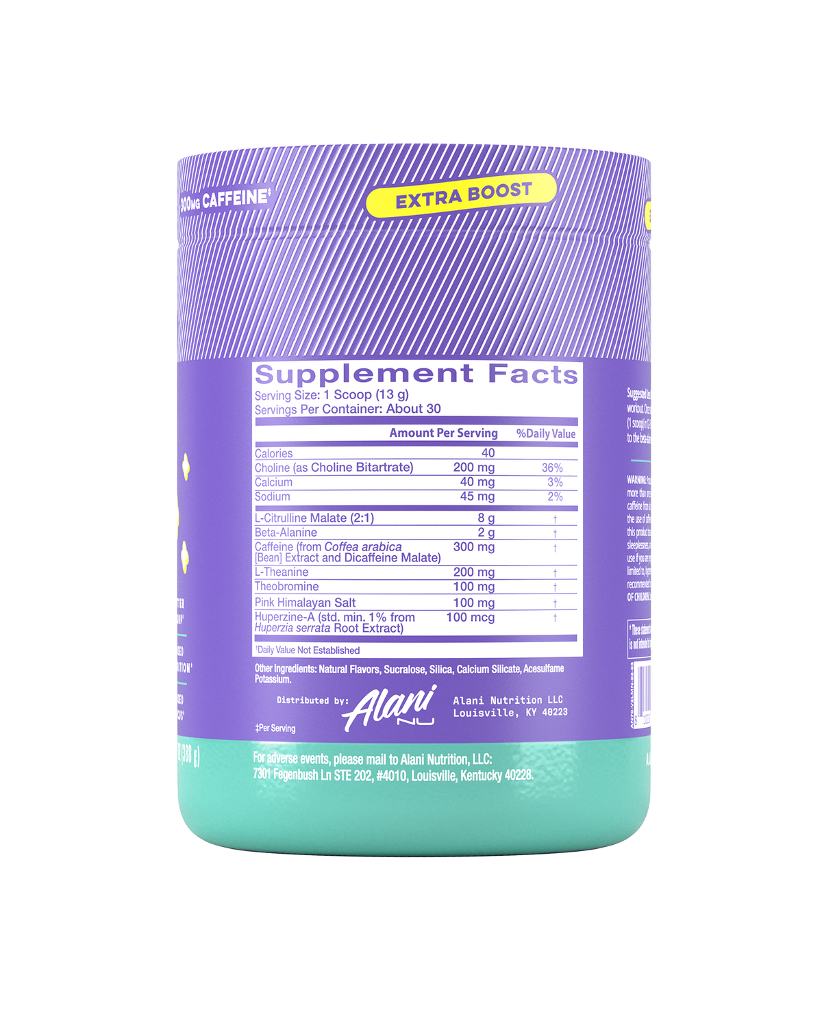 pre-workout-frozen-lemonade-30-servings-n5 Stretch_AN-Website-30serv-PWOplus-PDP-FZL-02_V1.png