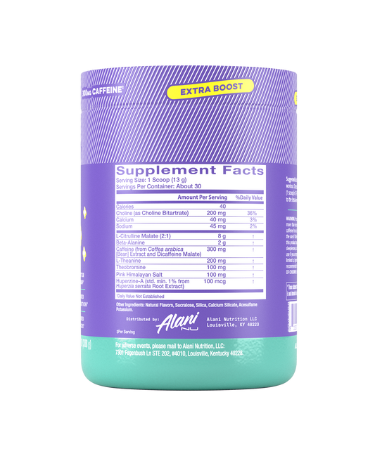 pre-workout-frozen-lemonade-30-servings-n5 Stretch_AN-Website-30serv-PWOplus-PDP-FZL-02_V1.png