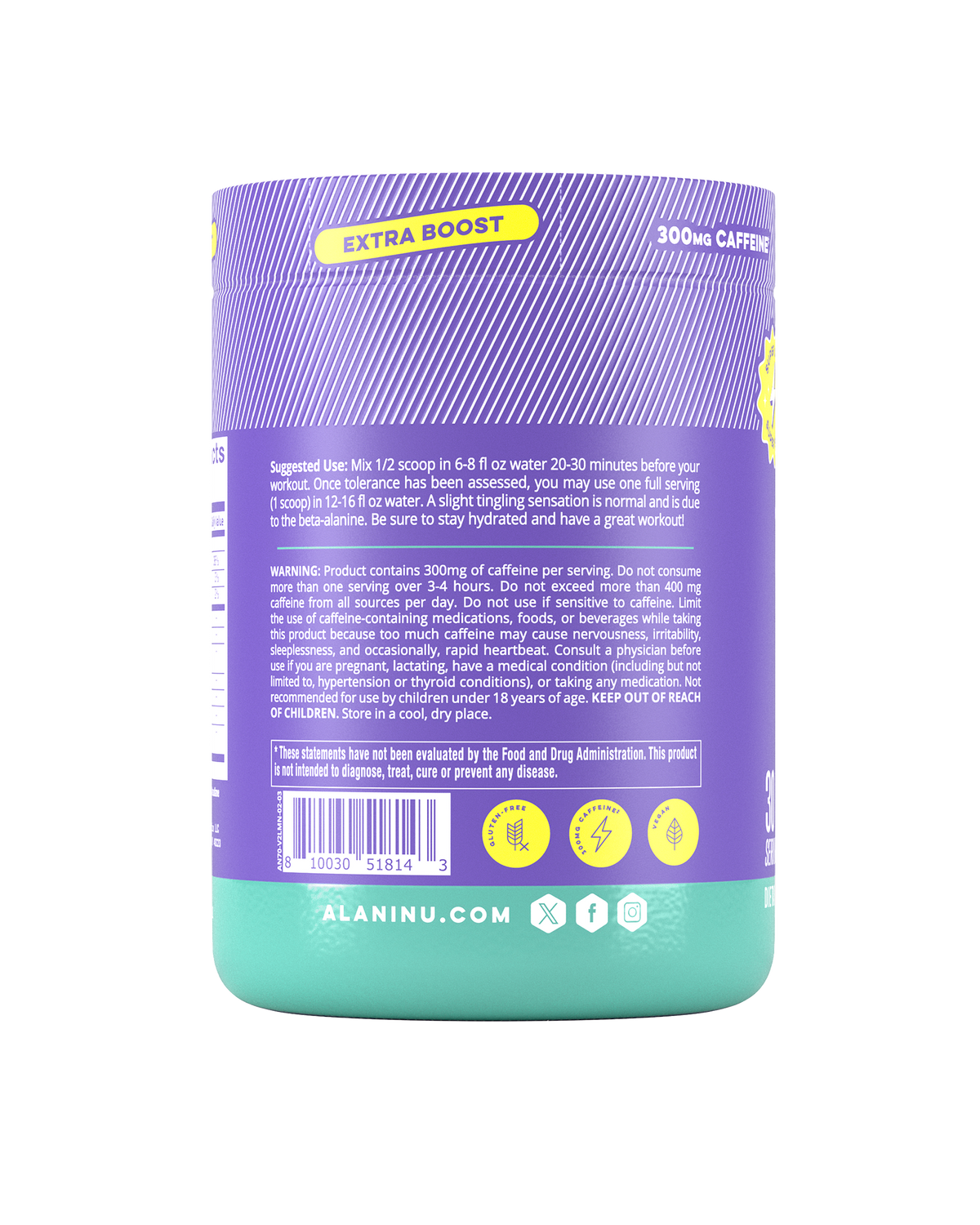 pre-workout-frozen-lemonade-30-servings-n5 Stretch_AN-Website-30serv-PWOplus-PDP-FZL-03_V1.png