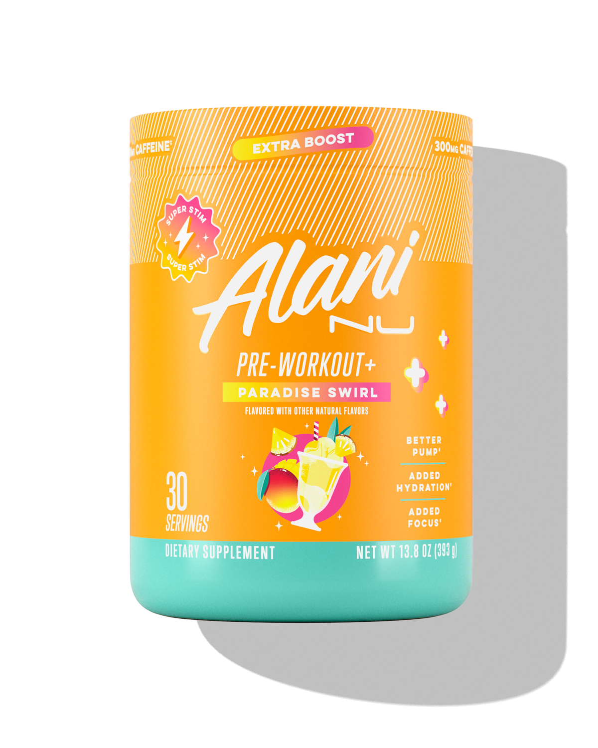 pre-workout-paradise-swirl-30-servings-r8 Stretch_AN-Website-30serv-PWOplus-PDP-PDS-01_V1.png