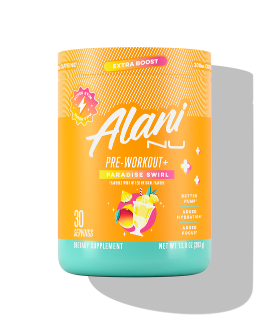 pre-workout-paradise-swirl-30-servings-r8 Stretch_AN-Website-30serv-PWOplus-PDP-PDS-01_V1.png