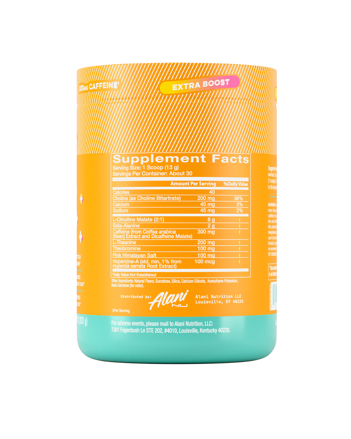 pre-workout-paradise-swirl-30-servings-r8 Stretch_AN-Website-30serv-PWOplus-PDP-PDS-02_V1.png