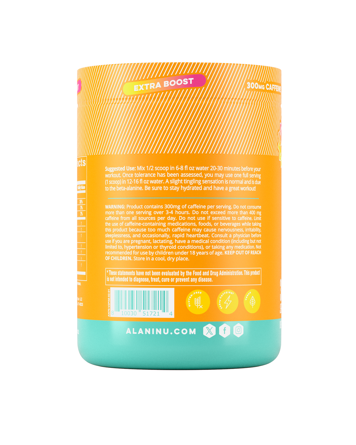 pre-workout-paradise-swirl-30-servings-r8 Stretch_AN-Website-30serv-PWOplus-PDP-PDS-03_V1.png