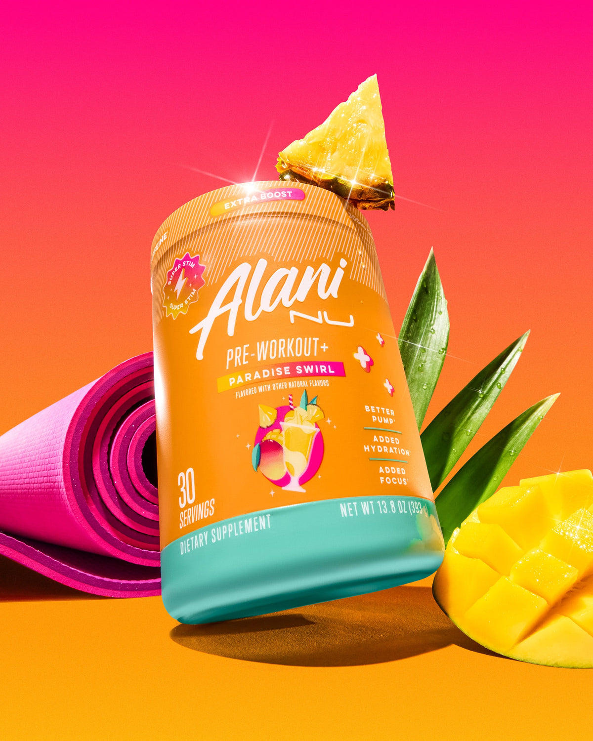 pre-workout-paradise-swirl-30-servings-r8 Stretch_AN-Website-30serv-PWOplus-PDP-PDS-04_V1.jpg Stretch_AN-Website-30serv-PWOplus-PDP-PDS-04_V1_760242e651bd.jpg