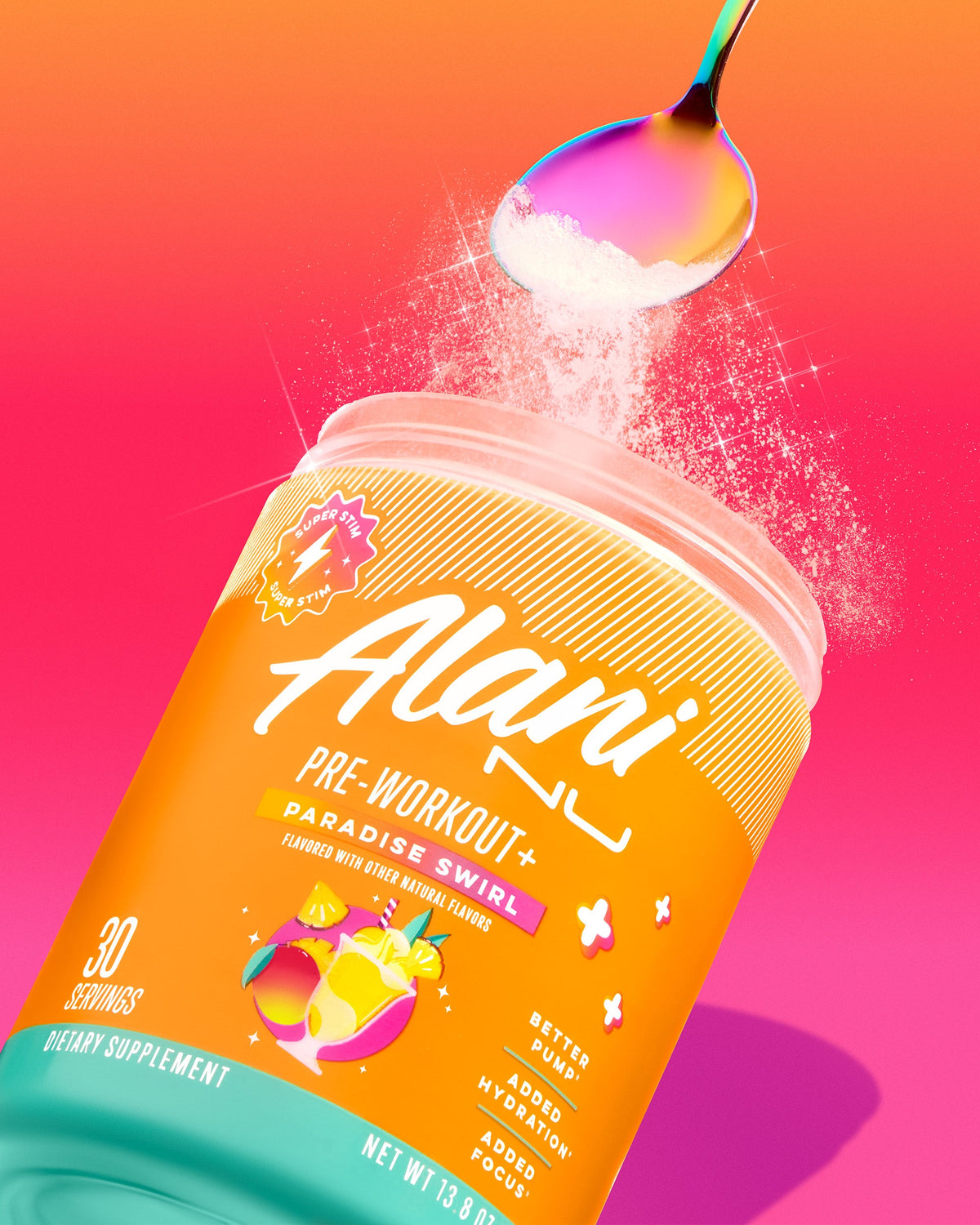 pre-workout-paradise-swirl-30-servings-r8 Stretch_AN-Website-30serv-PWOplus-PDP-PDS-05_V1.jpg