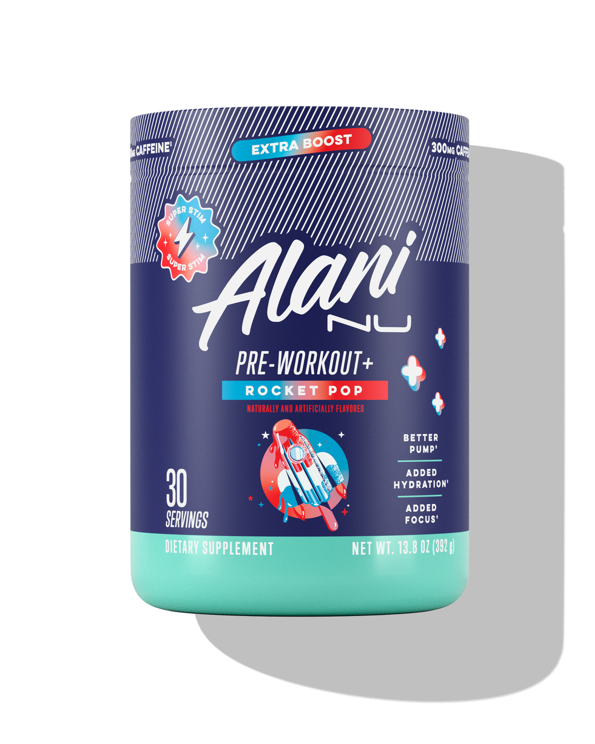 pre-workout-rocket-pop-30-servings-b2 Stretch_AN-Website-30serv-PWOplus-PDP-RKP-01_V1.png