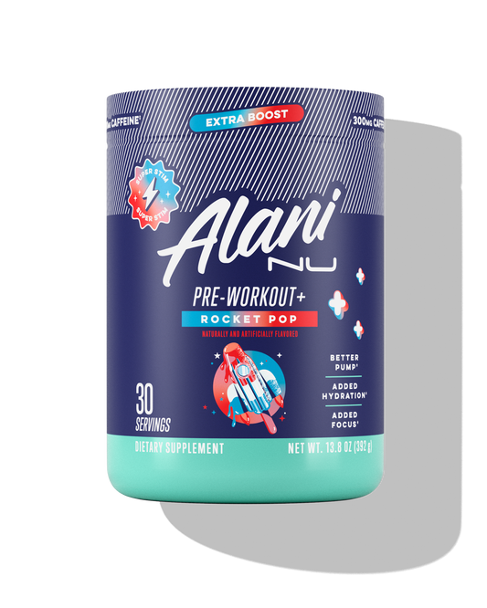 pre-workout-rocket-pop-30-servings-b2 Stretch_AN-Website-30serv-PWOplus-PDP-RKP-01_V1.png