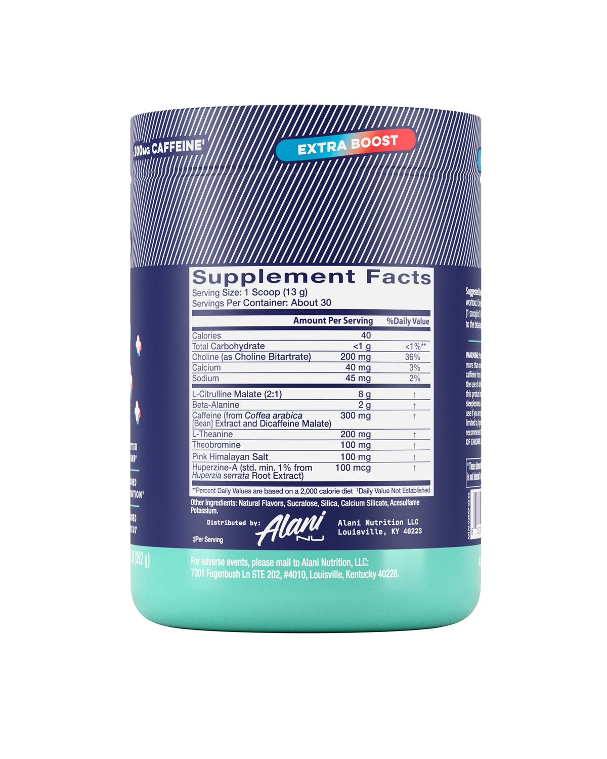 pre-workout-rocket-pop-30-servings-b2 Stretch_AN-Website-30serv-PWOplus-PDP-RKP-02_V1.png