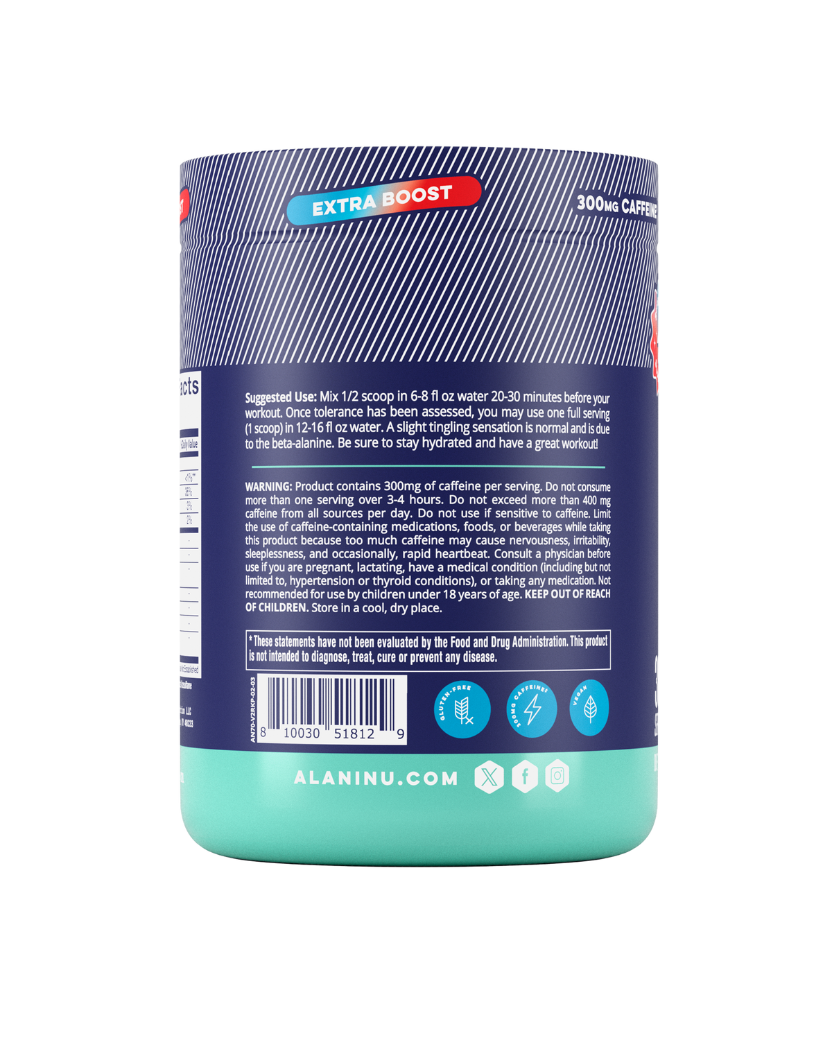 pre-workout-rocket-pop-30-servings-b2 Stretch_AN-Website-30serv-PWOplus-PDP-RKP-03_V1.png