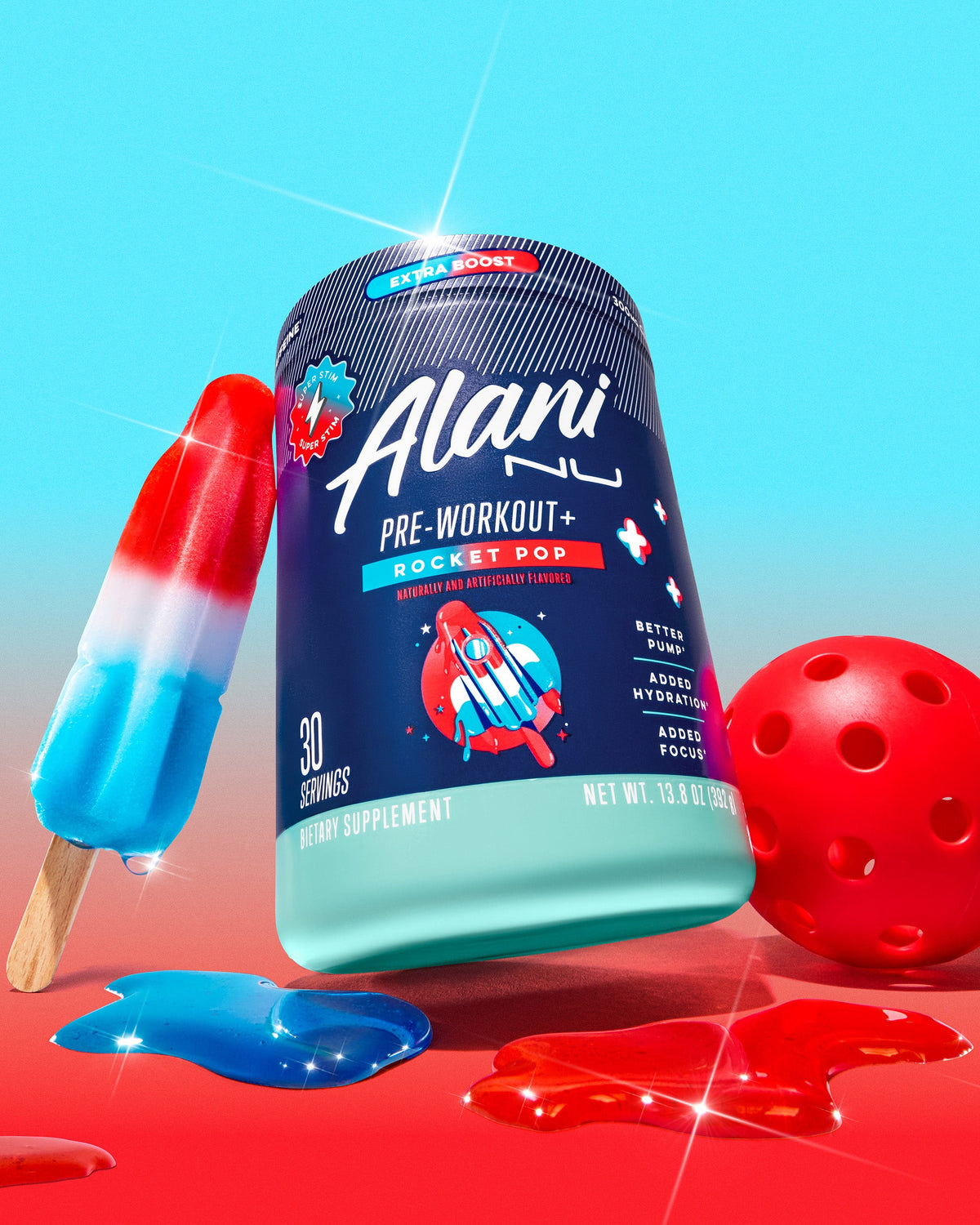 pre-workout-rocket-pop-30-servings-b2 Stretch_AN-Website-30serv-PWOplus-PDP-RKP-04_V1.jpg Stretch_AN-Website-30serv-PWOplus-PDP-RKP-04_V1_98ee2b1307d0.jpg