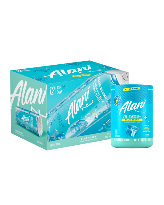 energy-drink-and-pre-workout-blue-slush-12-pack-energy-drink-and-30-serving-pre-workout-g4 Stretch_AN-Website-Bundle-PDP-BSL-01_V1.png
